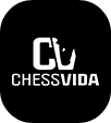 CHESSVIDA